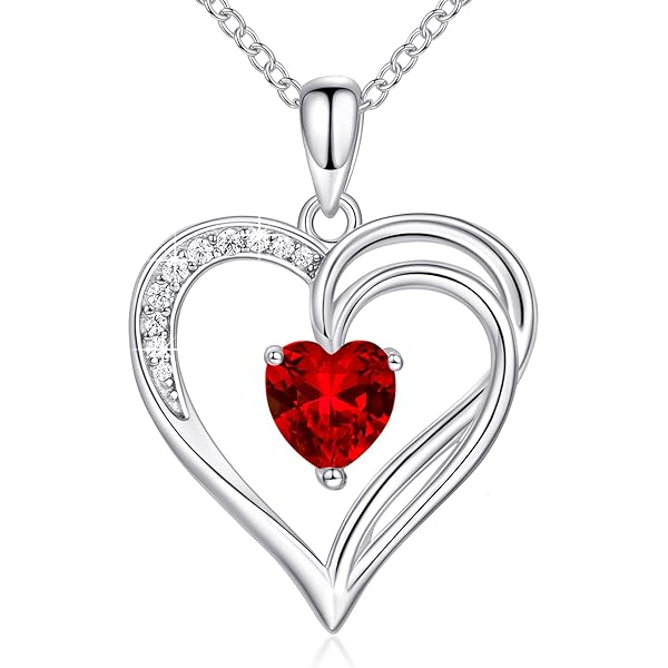 アクセサリー lui jewelry / heart pendant top lui jewelry / heart pendant top